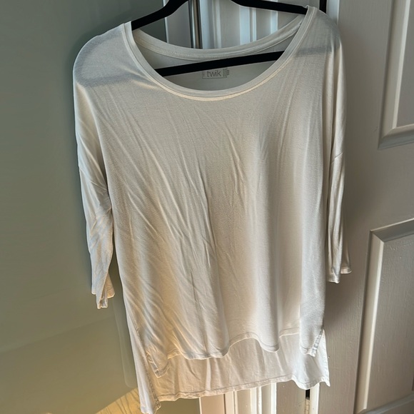 Long Sleeve Shirt - Picture 1 of 2